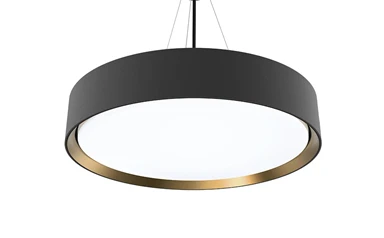 Osvetlenie LED 3000K, 4000K a 6000K: Čo je pre vás to pravé?