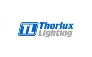 Top 8 LED výrobcovia lineárneho svetla vo Veľkej Británii