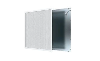 Top 10 značiek LED panelov LED na celom svete [2025 aktualizované]