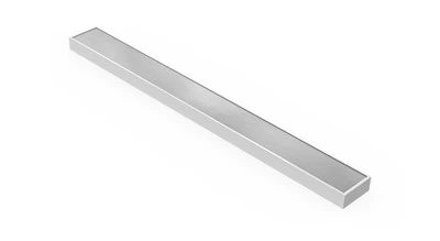 Svietidlo Brighton UGR Batten Light