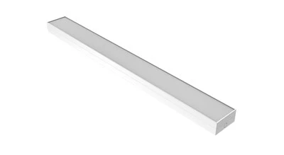 Batten Light Kingston UGR