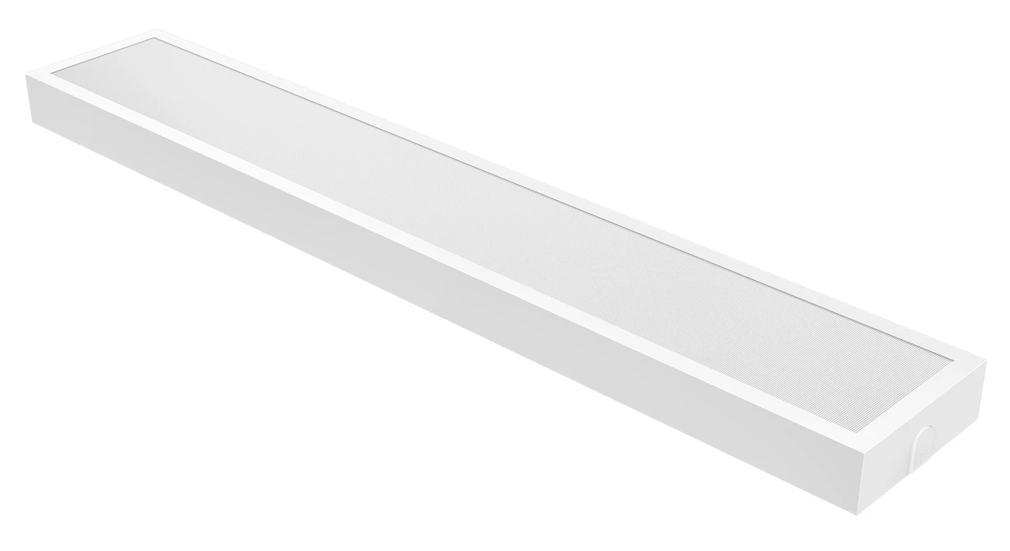 Batten Light Sutton UGR